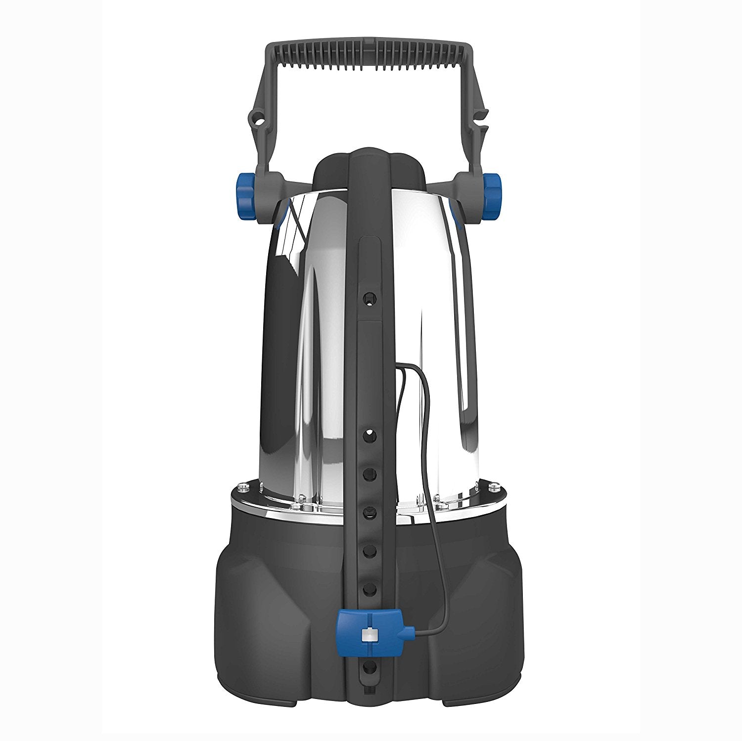 POMPA DI DRENAGGIO AD IMMERSIONE PER ACQUE CHIARE PROMAX CLEARDRAIN 11000 OASE