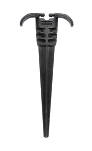 PICCHETTO DI SOSTEGNO 12 MM 5 PEZZI