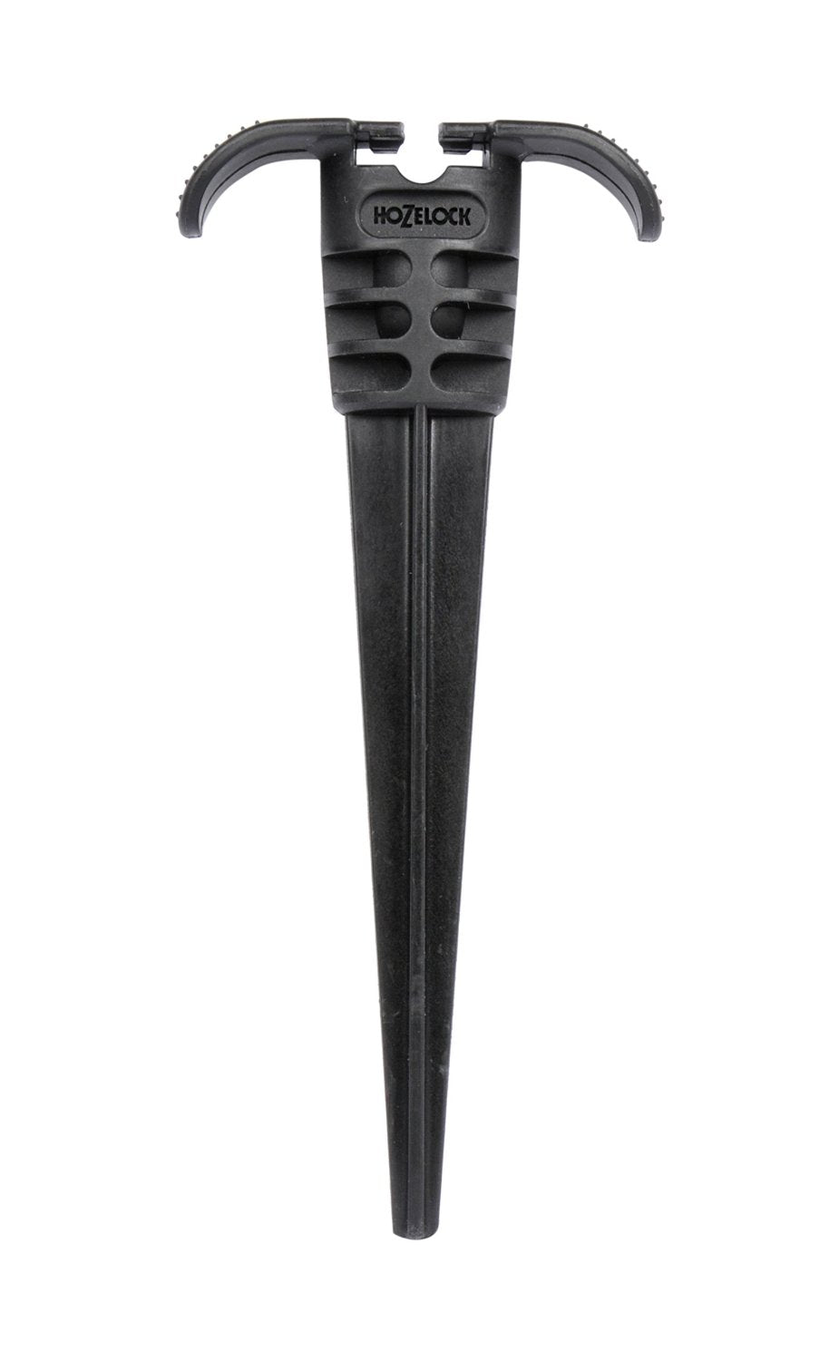 PICCHETTO DI SOSTEGNO 12 MM 5 PEZZI
