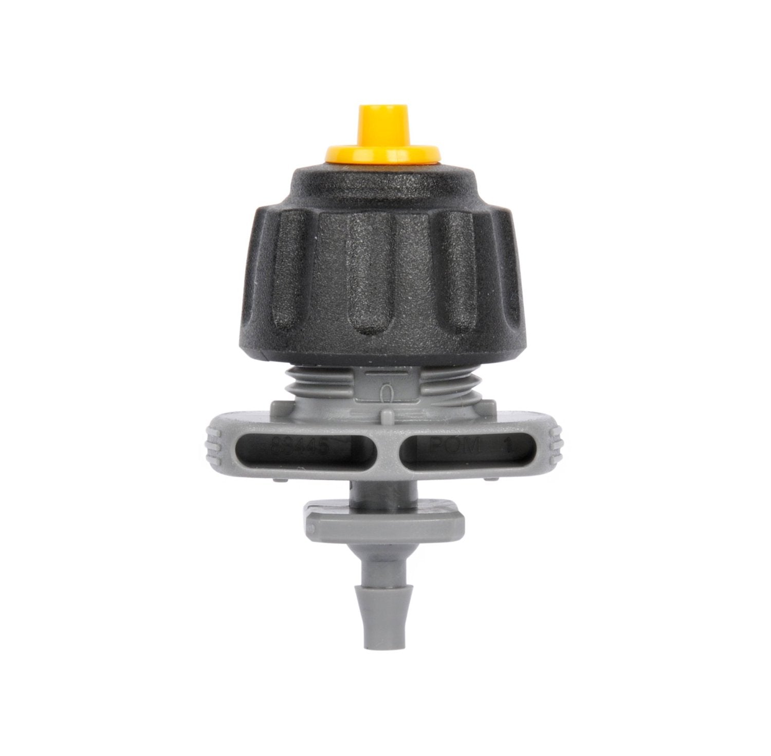 MICROGOCCIOLATORE UNIVERSALE 10 PEZZI
