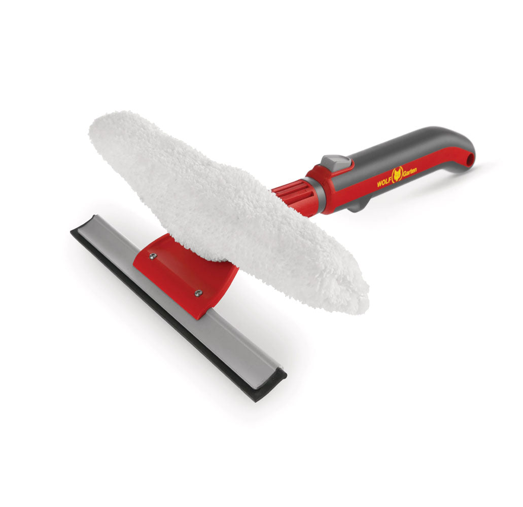 LAVAVETRI 28CM 2IN1 CON MANICO KW-M