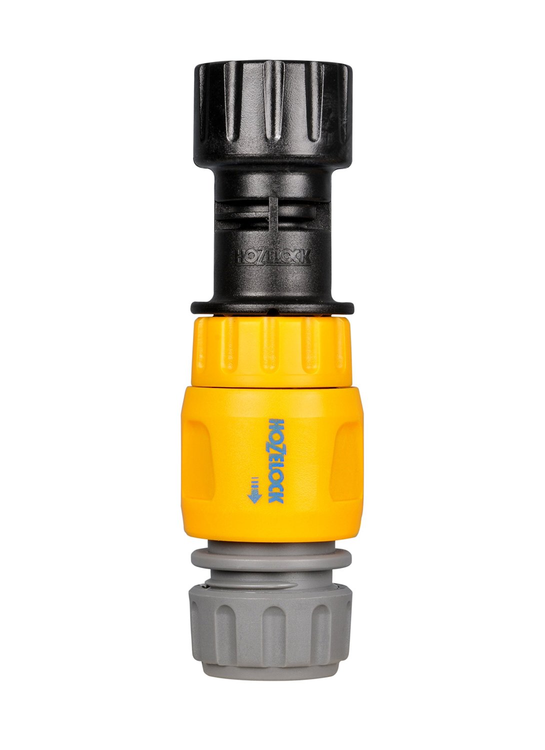 REGOLATORE DI PRESSIONE 13 MM