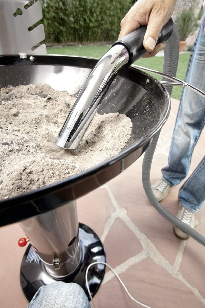 KARCHER AD 4 PREMIUM - ASPIRATORE SOLIDI E LIQUIDI 150 AIR WATT, SERBATOIO 17 LT