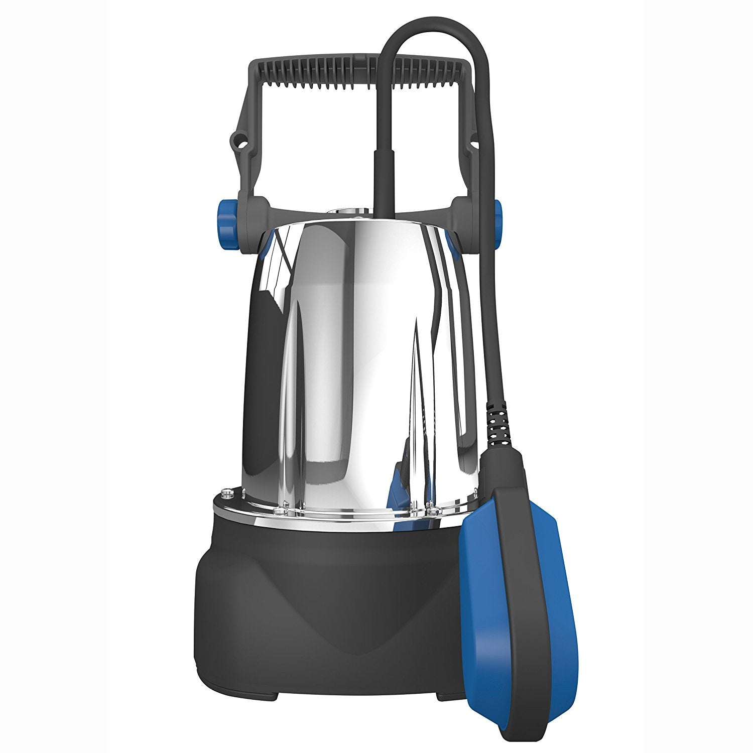 POMPA DI DRENAGGIO AD IMMERSIONE PER ACQUE CHIARE PROMAX CLEARDRAIN 7000 OASE