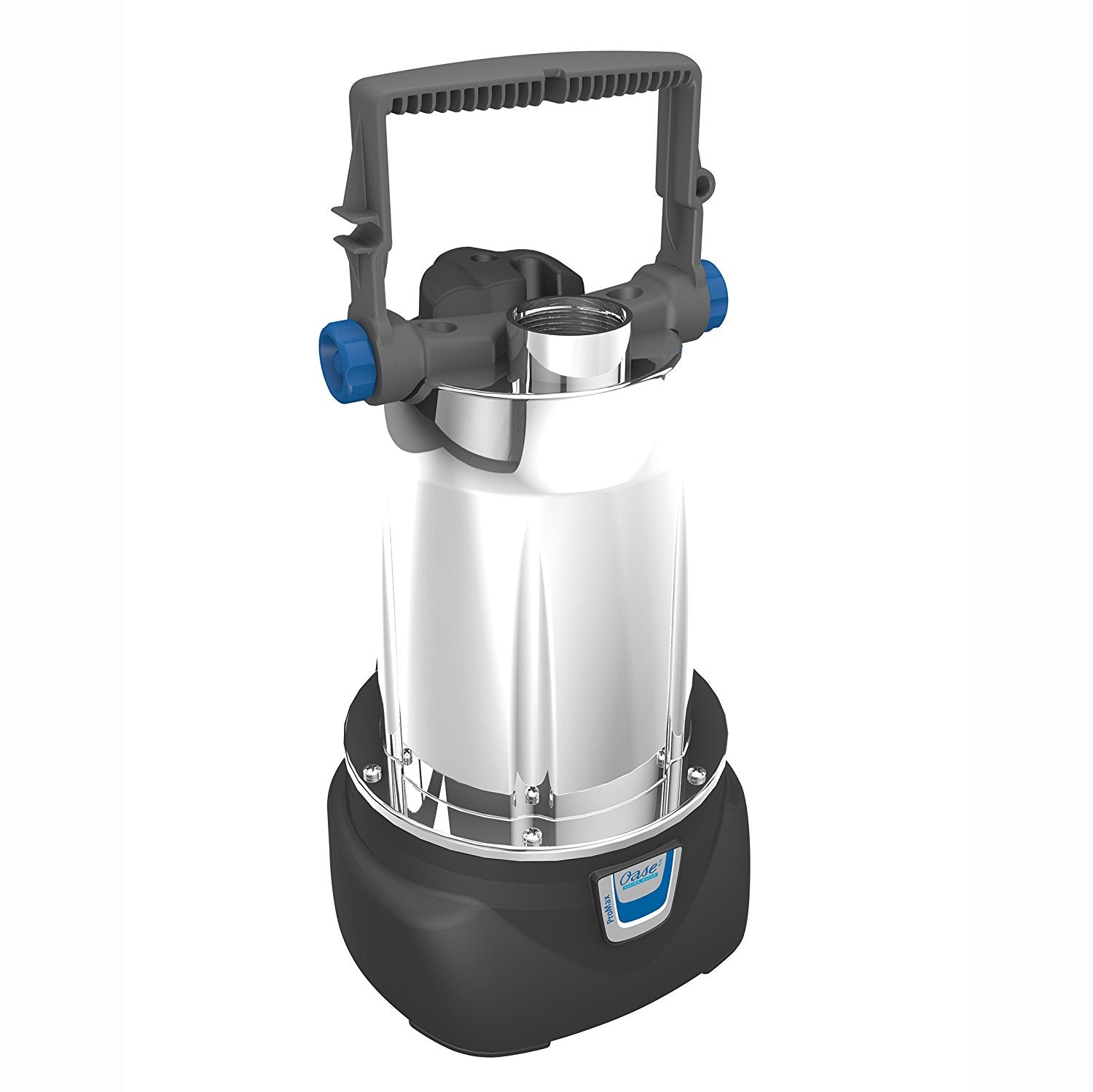 POMPA DI DRENAGGIO AD IMMERSIONE PER ACQUE CHIARE PROMAX CLEARDRAIN 11000 OASE