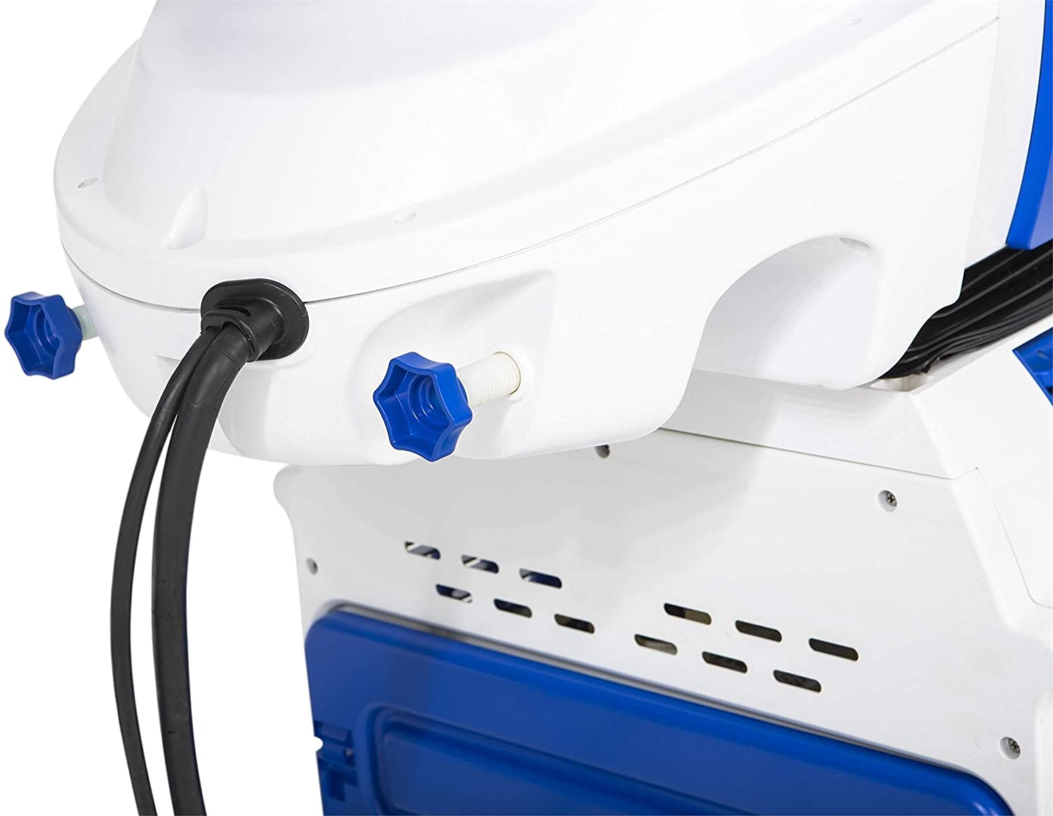 ACCESSORIO PER NUOTO CONTROCORRENTE SWIMFINITY PER PISCINA