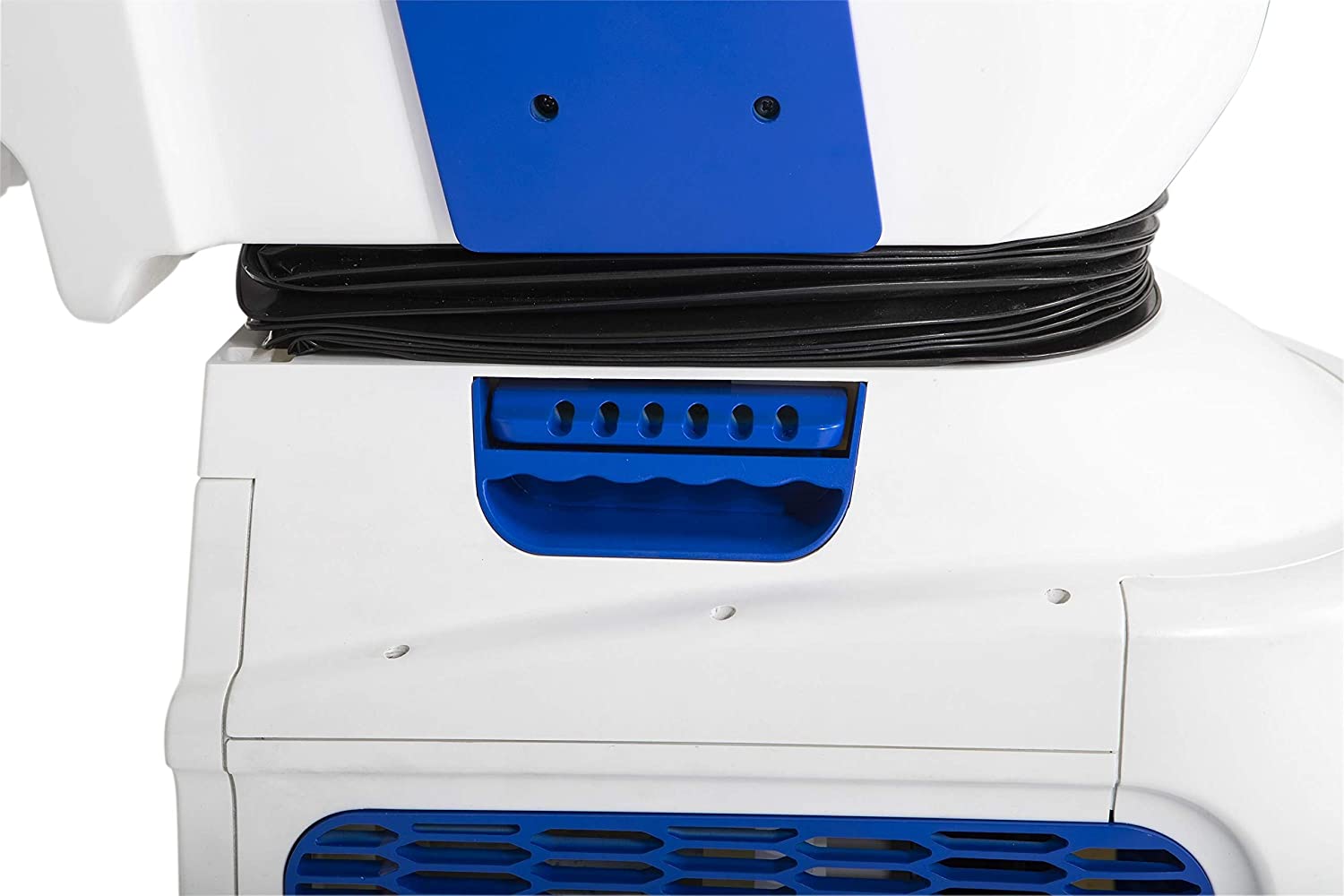 ACCESSORIO PER NUOTO CONTROCORRENTE SWIMFINITY PER PISCINA