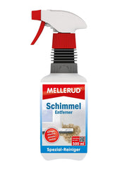 DETERGENTE RIMUOVI MUFFA SPRAY 500ML