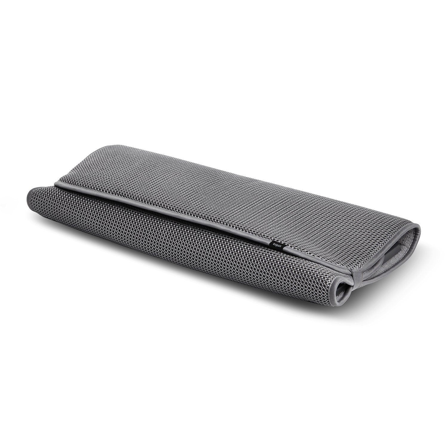 UDRY SCOLAPIATTI GRIGIO SCURO
