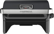 BARBECUE A GAS BBQ ATTITUDE 2GO BLK CAMPINGAZ