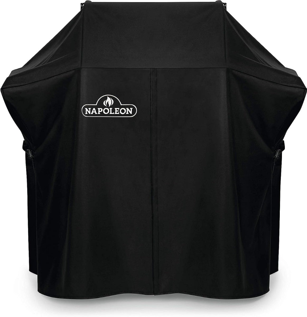 CUSTODIA COVER PER PROGUE SERIE 525