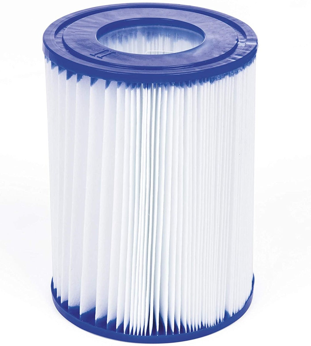PISCINA STEEL PRO MAX 457X122CM CON POMPA FILTRO SCALETTA E TELO COPERTURA