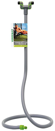 NEBULIZZATORE PORTATILE KOBRA SPRUZZINO REFRIGERANTE 2