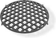 GRIGLIA ROSOLATURA Ø30CM
