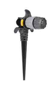 IRRIGATORE UNIVERSALE 10PZ