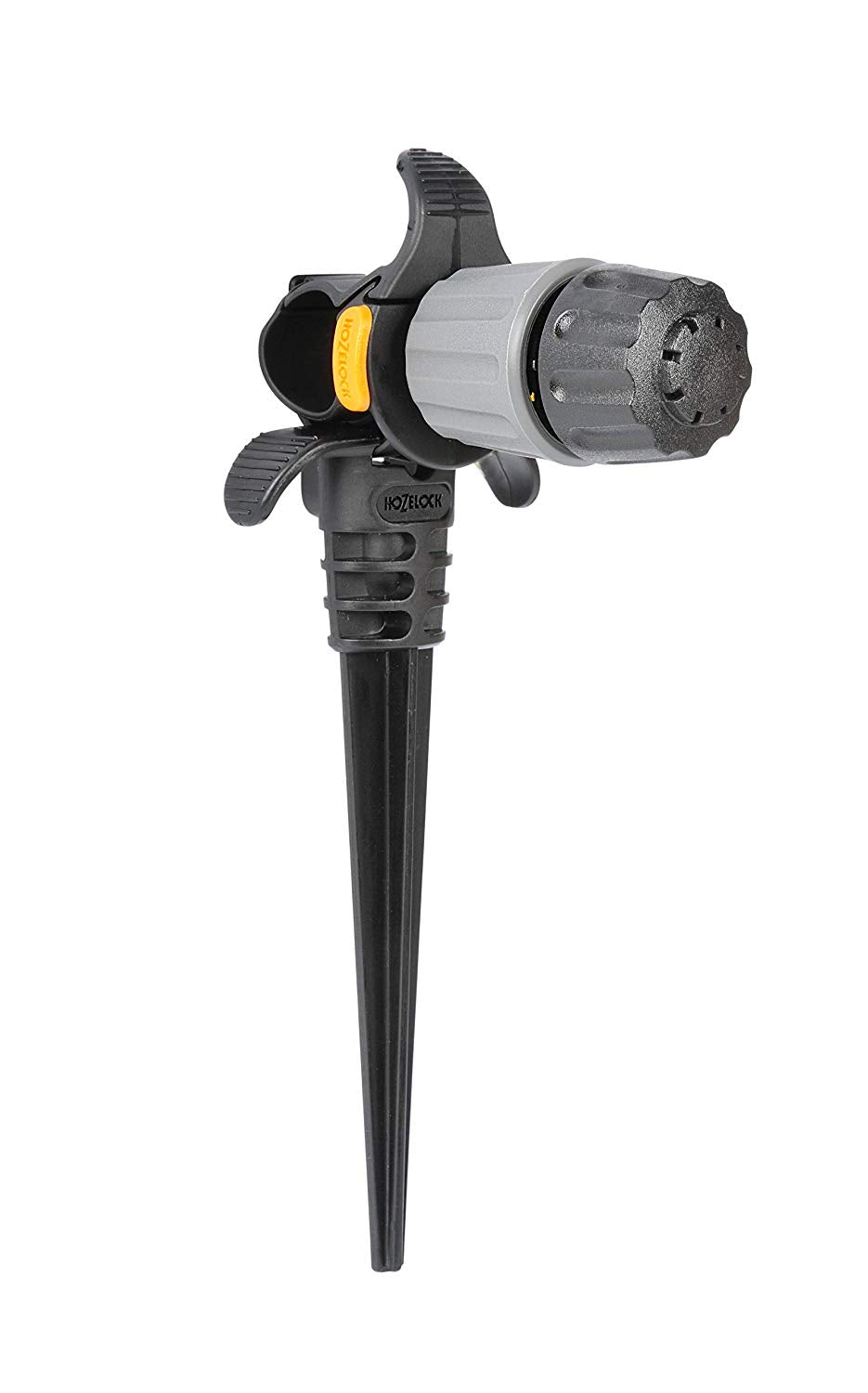 IRRIGATORE UNIVERSALE 10PZ