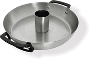 SUPPORTO PER COTTURA POLLO Ø40.5CM