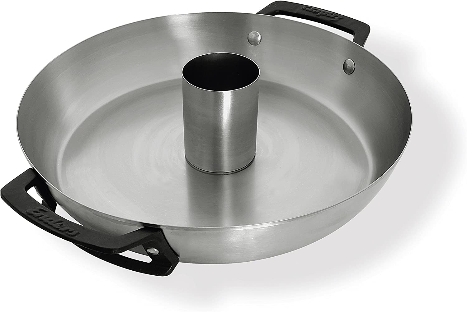 SUPPORTO PER COTTURA POLLO Ø40.5CM