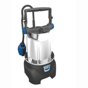 POMPA DI DRENAGGIO AD IMMERSIONE PER ACQUE SCURE PROMAX MUDDRAIN 7000 OASE