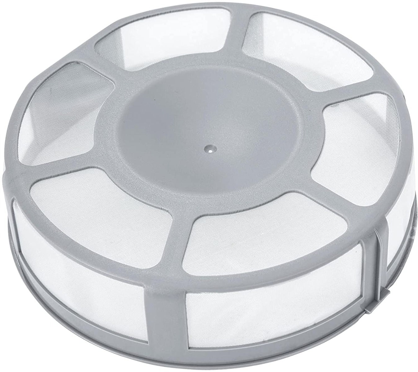 ROBOT PER PULIZIA PISCINA FLOWCLEAR AQUADRIFT