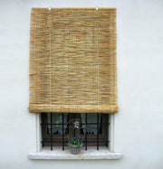 TAPPARELLA  90X180CM NATURALE