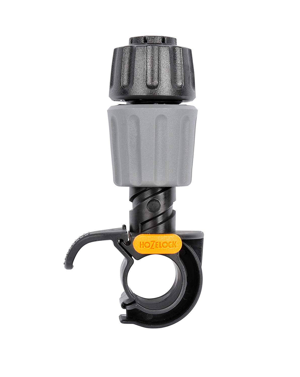 IRRIGATORE UNIVERSALE 10PZ