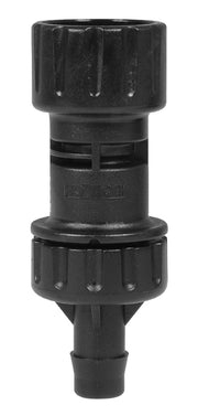 REGOLATORE DI PRESSIONE 13 MM