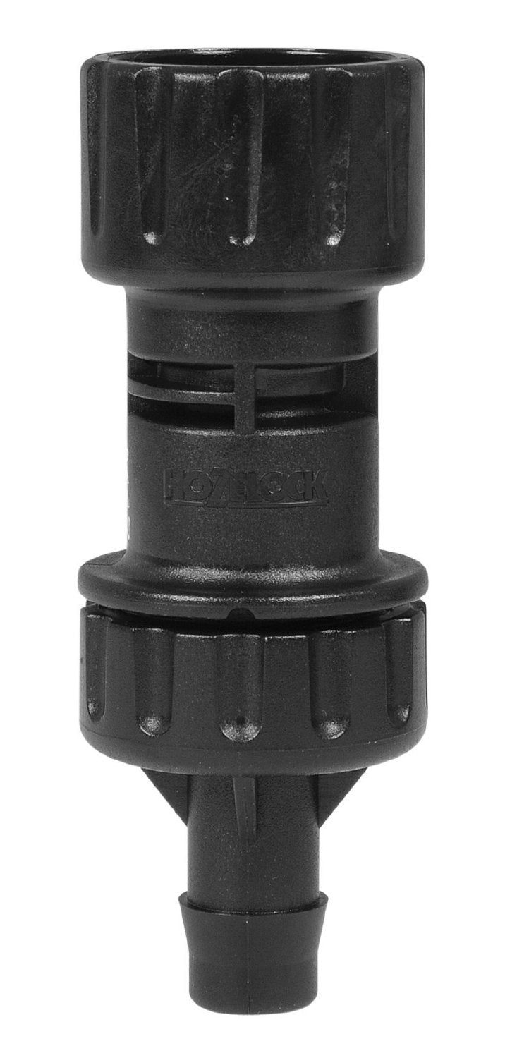 REGOLATORE DI PRESSIONE 13 MM