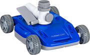 ROBOT PER PULIZIA PISCINA FLOWCLEAR AQUADRIFT
