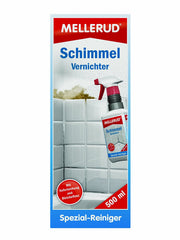 DISINCROSTANTE PER MUFFA 500ML