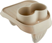 PORTA BICCHIERE PER IDROMASSAGGIO SPA
