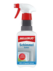 SPRAY ANTIMUFFA 500 ML