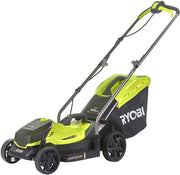 TOSAERBA 18V (1x 2.5Ah), TAGLIO 33 CM
