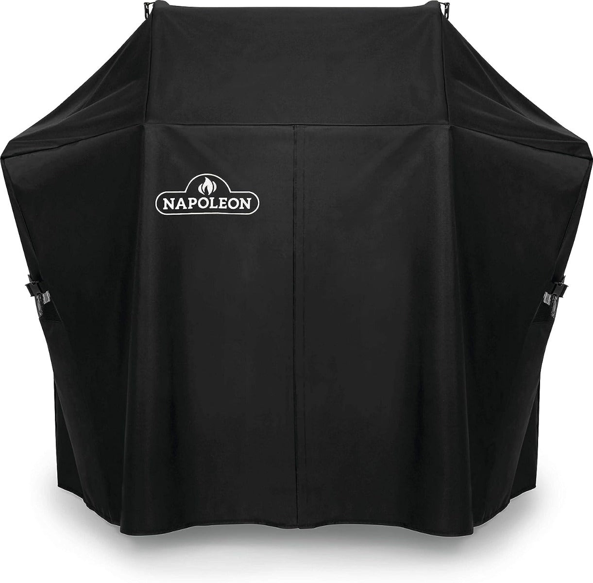 CUSTODIA PER BARBECUE NAPOLEON ROGUE RSE425RSIB E R425SB