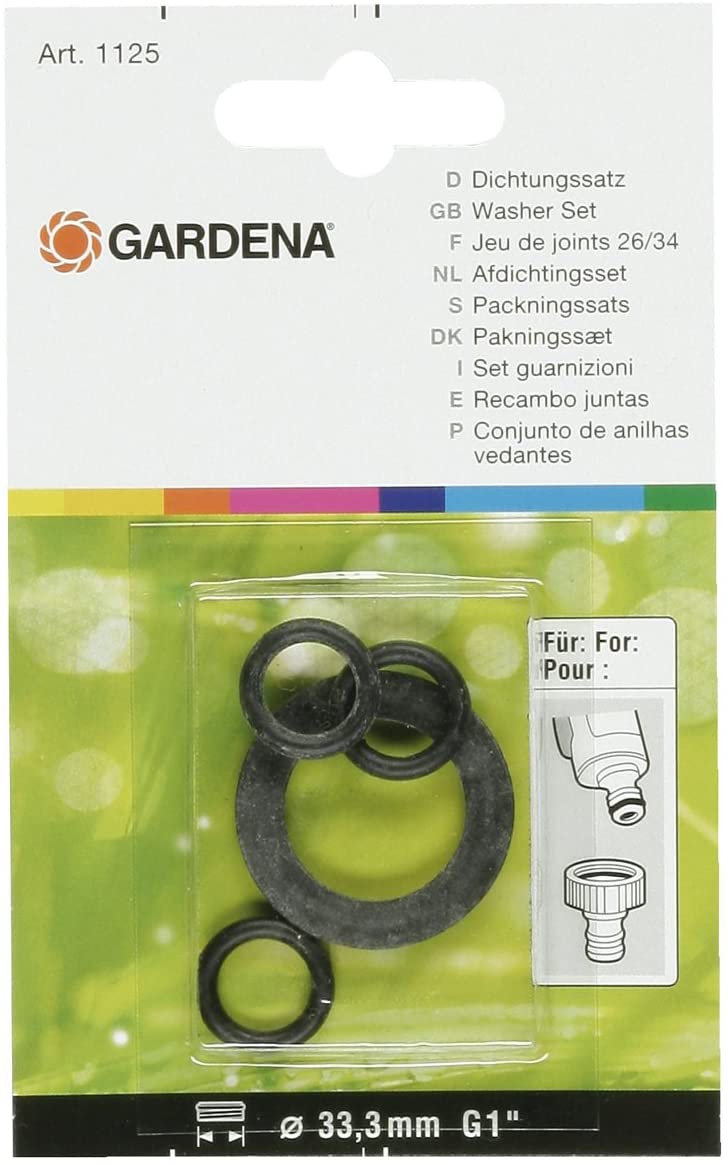 RICAMBIO SET GUARNIZIONI 18202-50 2902-20