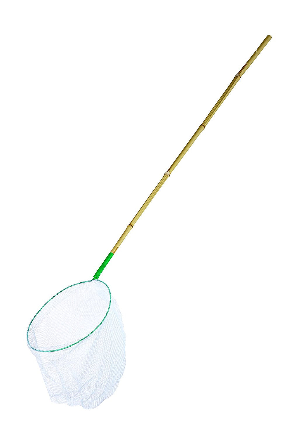 GUADINO DA LAGHETTO O STAGNO 120CM PONTEC PONDO NET