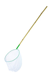GUADINO DA LAGHETTO O STAGNO 120CM PONTEC PONDO NET