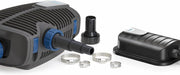 OASE AQUAMAX ECO PREMIUM 12000/12V FILTRO E POMPA