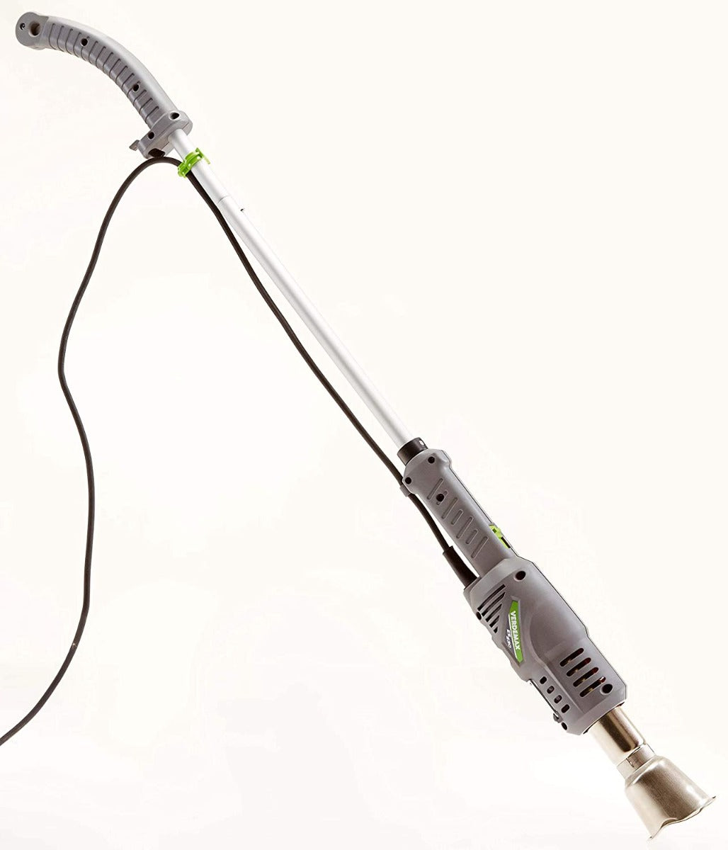 ESTIRPATORE DI ERBACCE ELETTRICO 2000W ES230