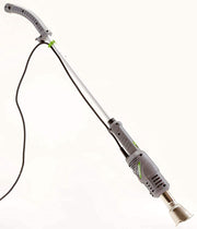 ESTIRPATORE DI ERBACCE ELETTRICO 2000W ES230