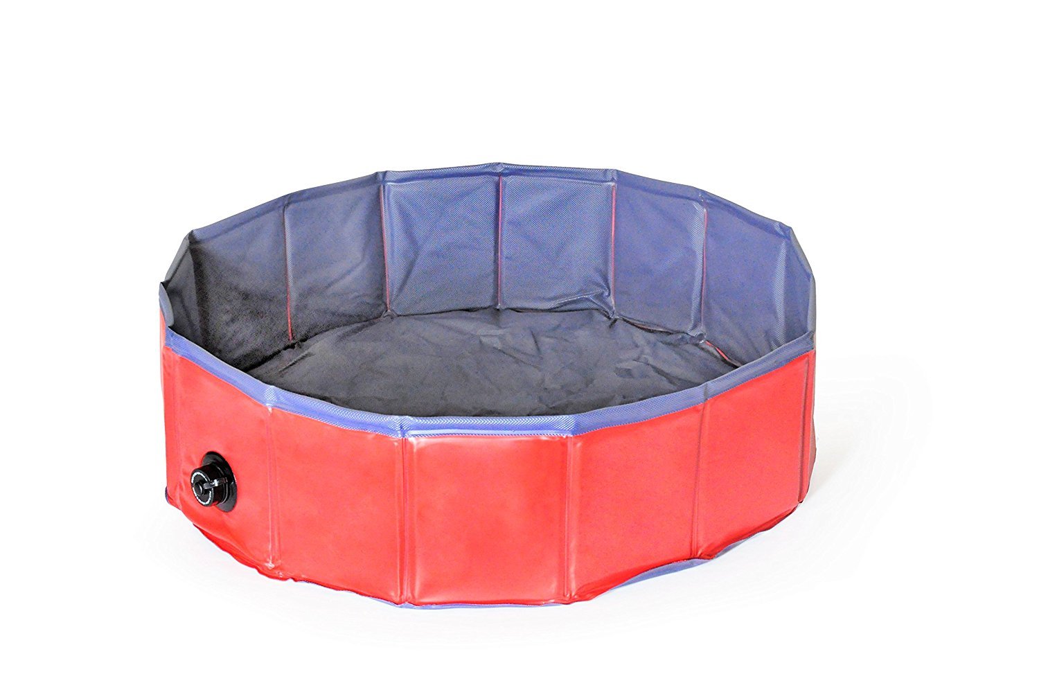 PISCINA PER CANI 160XH30CM