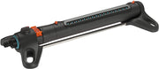 IRRIGATORE OSCILLANTE AQUAZOOM M