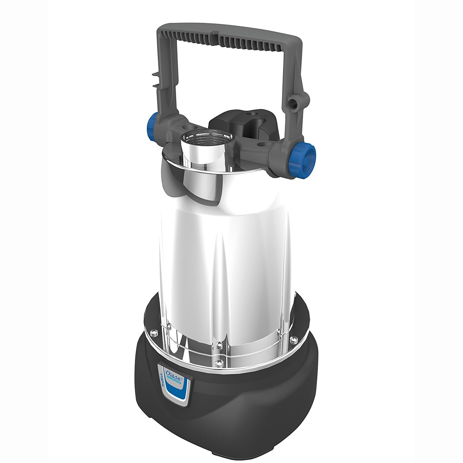 POMPA DI DRENAGGIO AD IMMERSIONE PER ACQUE CHIARE PROMAX CLEARDRAIN 11000 OASE
