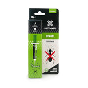ECOGEL FORMICHE SIRINGA 10G