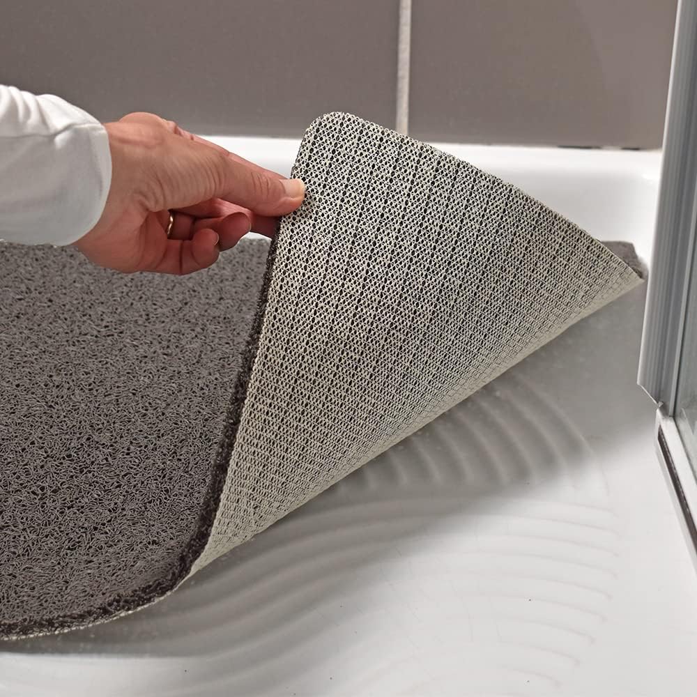 AQUA MAT TAPPETO ANTISCIVOLO ASSORBI ACQUA MULTIUSO