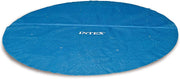 TELO COPRI PISCINA TERMICO EASY FRAME 366CM