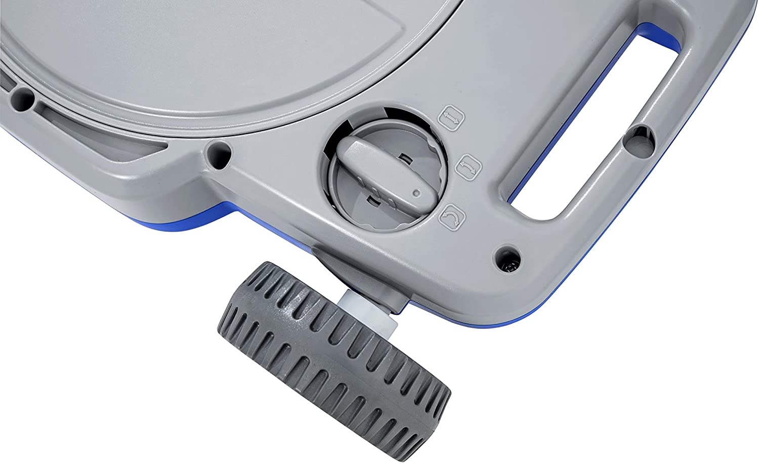 ROBOT PER PULIZIA PISCINA FLOWCLEAR AQUADRIFT
