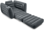 PULL-OUT POLTRONA LETTO GONFIABILE 117X224X66CM