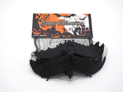 SET 4 PIPPISTRELLI IN PLASTICA 11CM