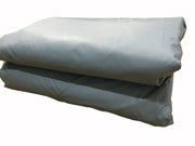 INTEX LINER PER PISCINA PRISMA RETTANGOLARE 400X200X100CM 28314 12135